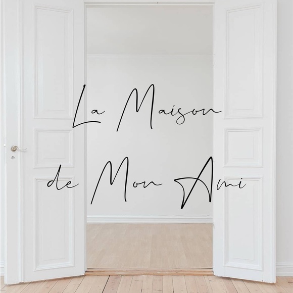 Casly Lamiit 2-Piece Lounge Set - Picture 12 of 13